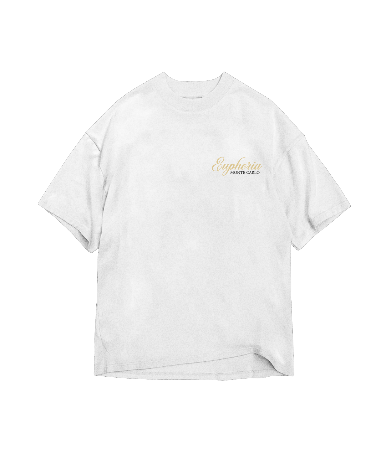 Classic Porsche 964 Tee