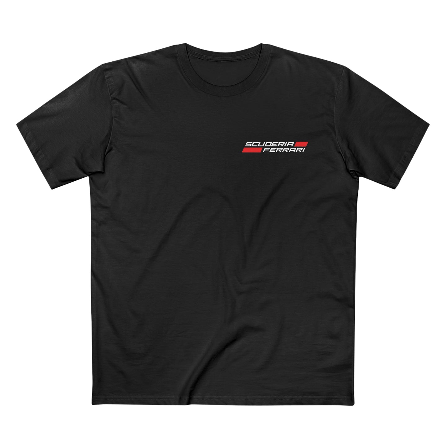 Ferrari 1929 Tee